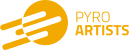 PyroArtists