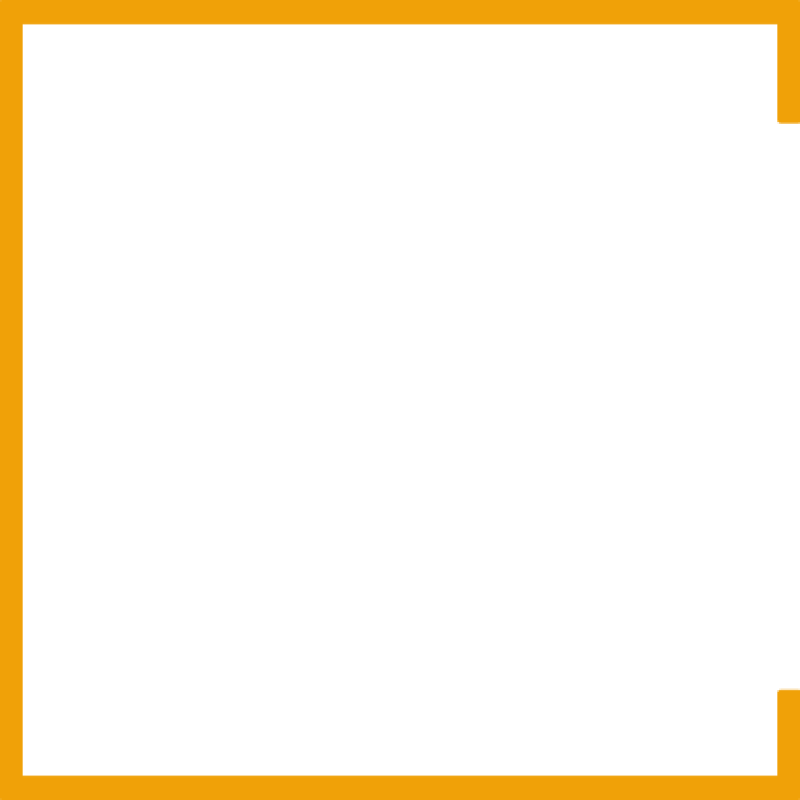 Banner-05-image-02.png