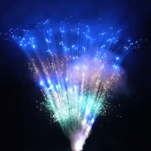 CZ-30-81-4F4-09 professional firework effect