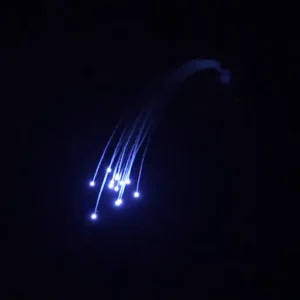 S-75-BW-03 professional firework effect